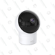 Eufy Baby Monitor | $80 | Amazon